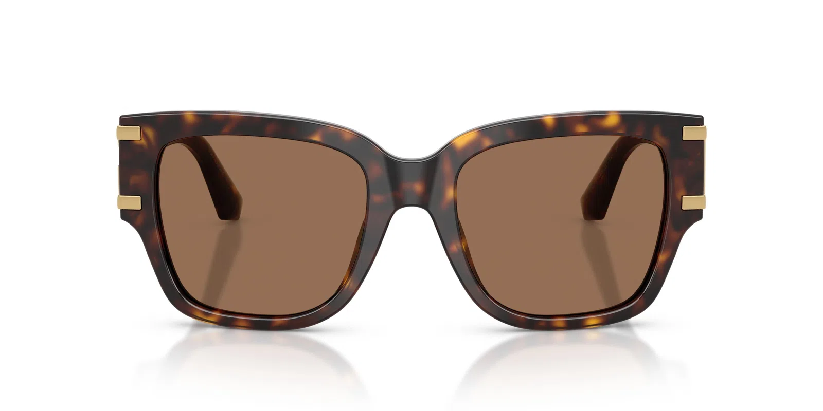 Dolce & Gabbana 4563 Sunglasses - view 9